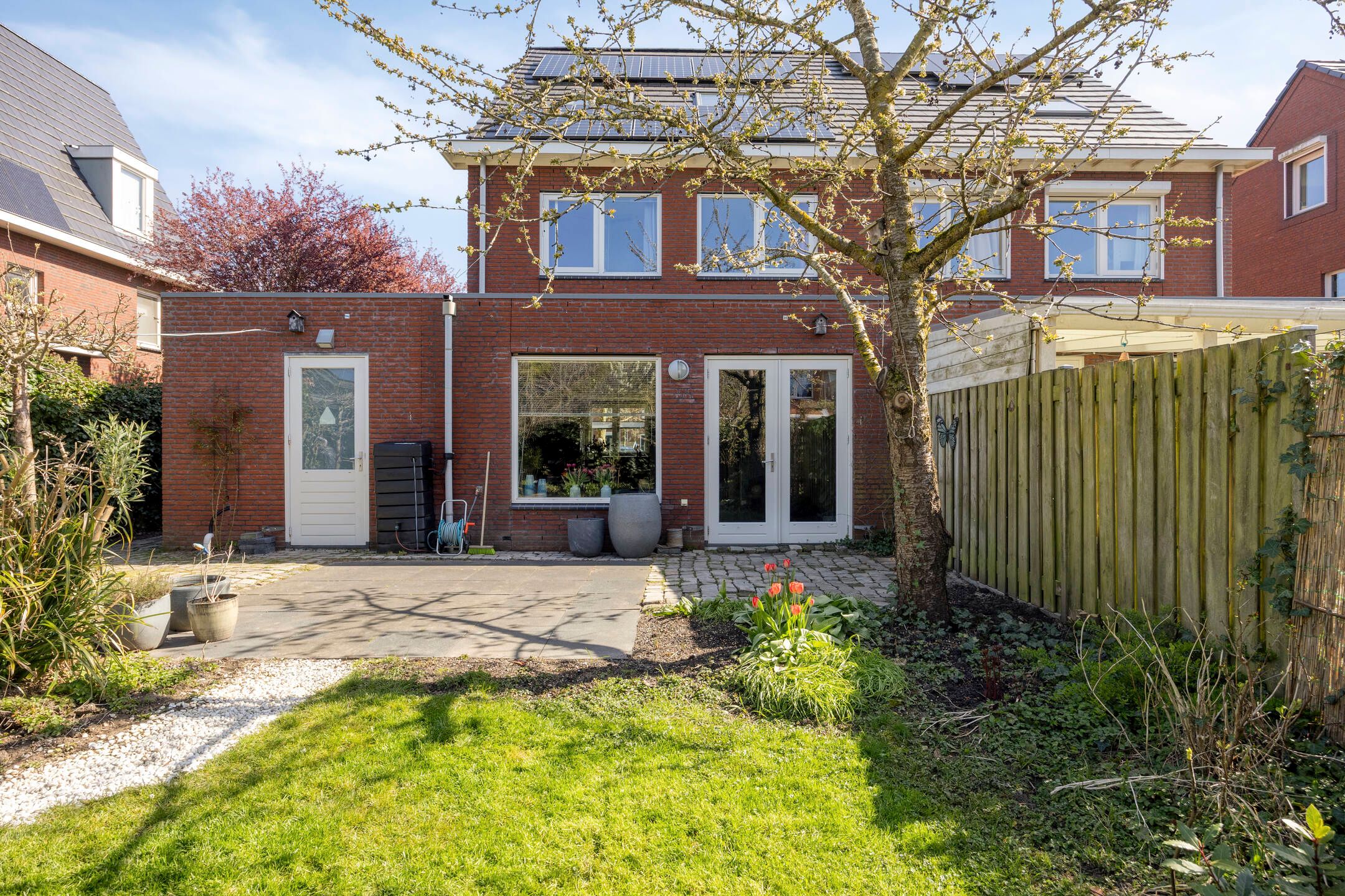 Foto 36 van Denarius 55