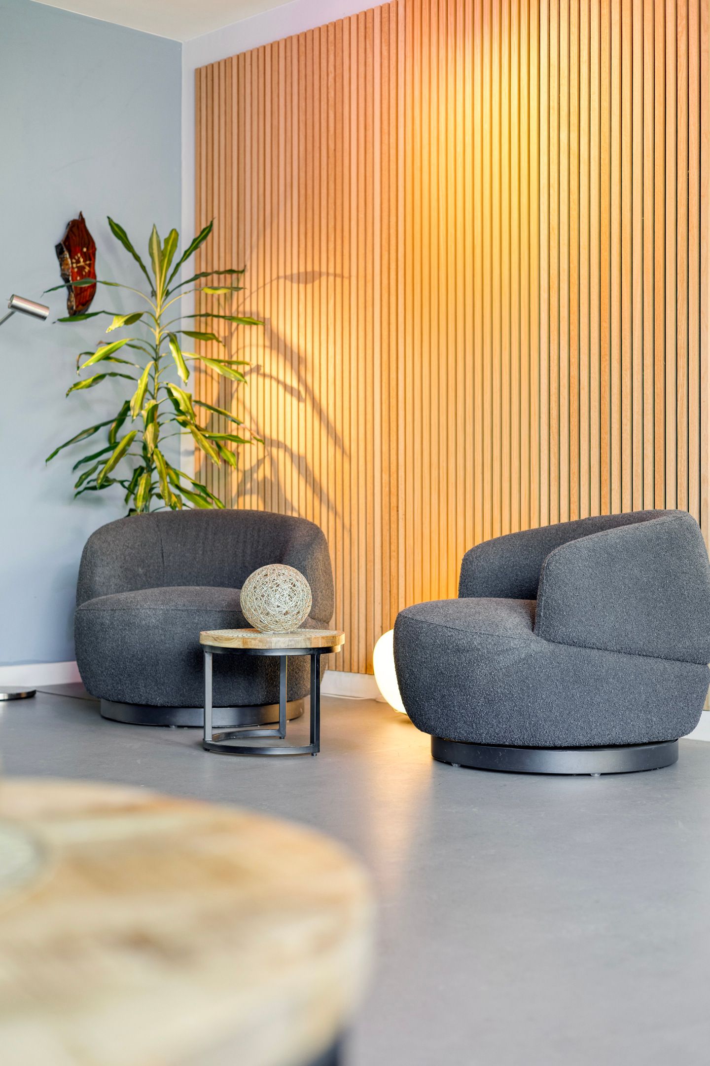 Foto 14 van Denarius 55