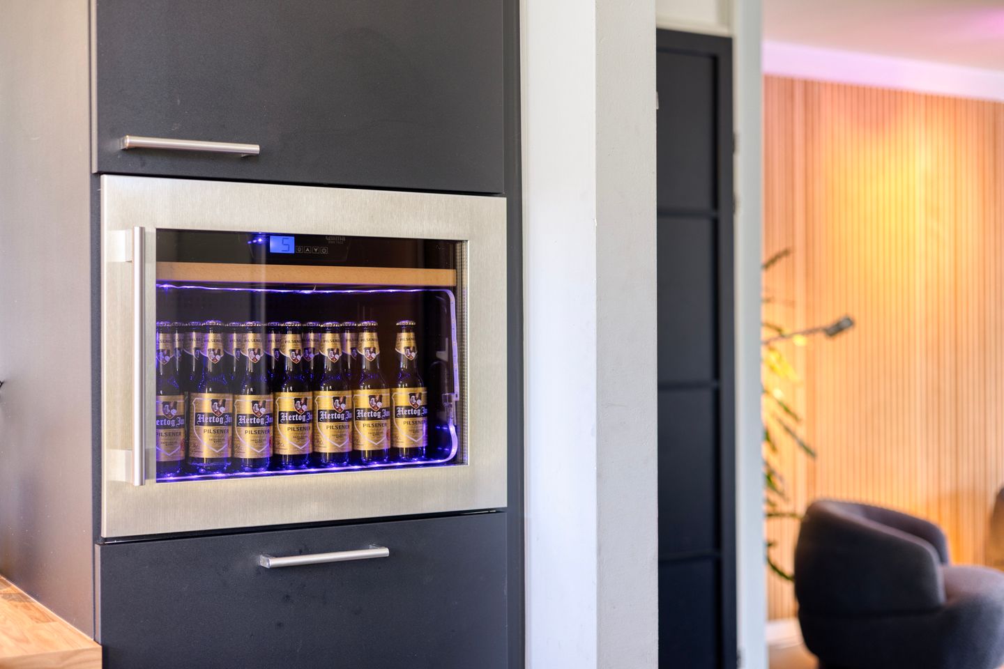 Foto 20 van Denarius 55