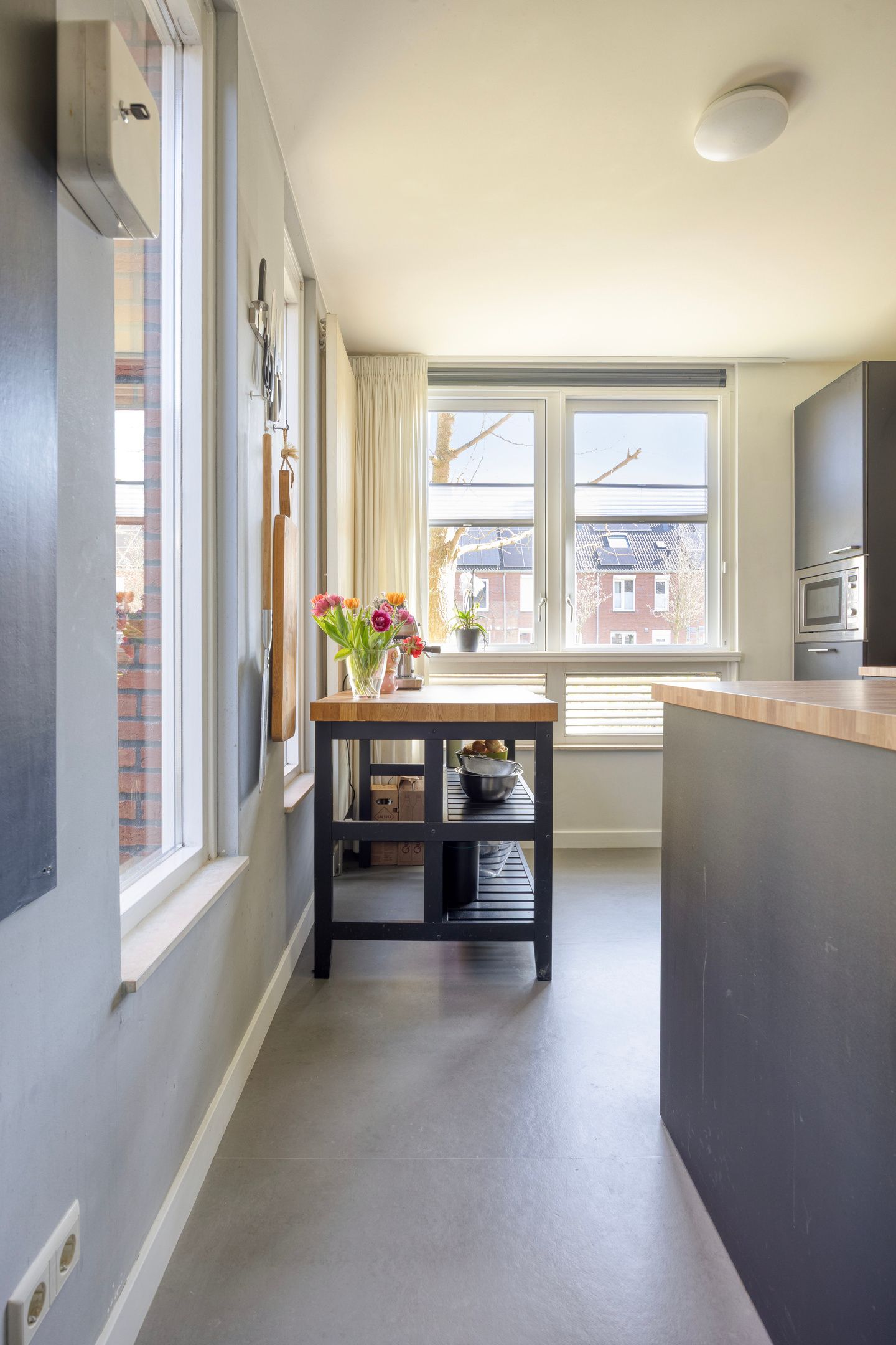 Foto 21 van Denarius 55