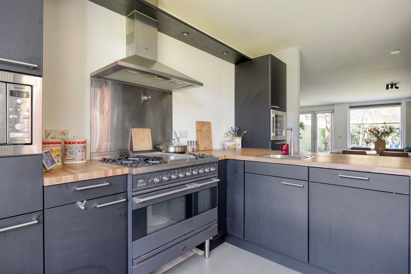 Foto 25 van Denarius 55