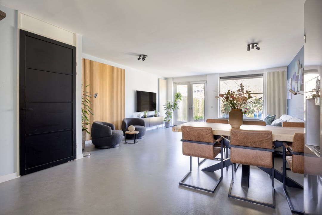 Foto 28 van Denarius 55