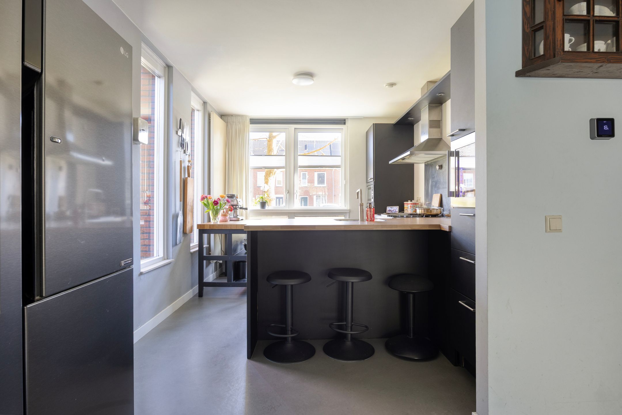 Foto 18 van Denarius 55