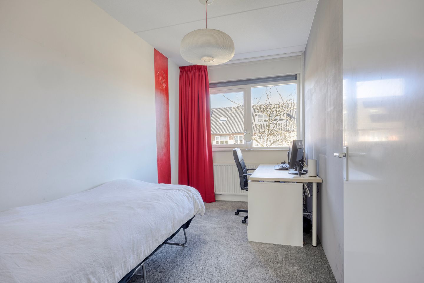 Foto 44 van Denarius 55