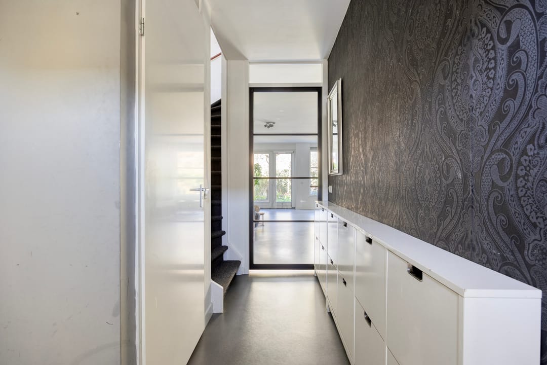 Foto 7 van Denarius 55