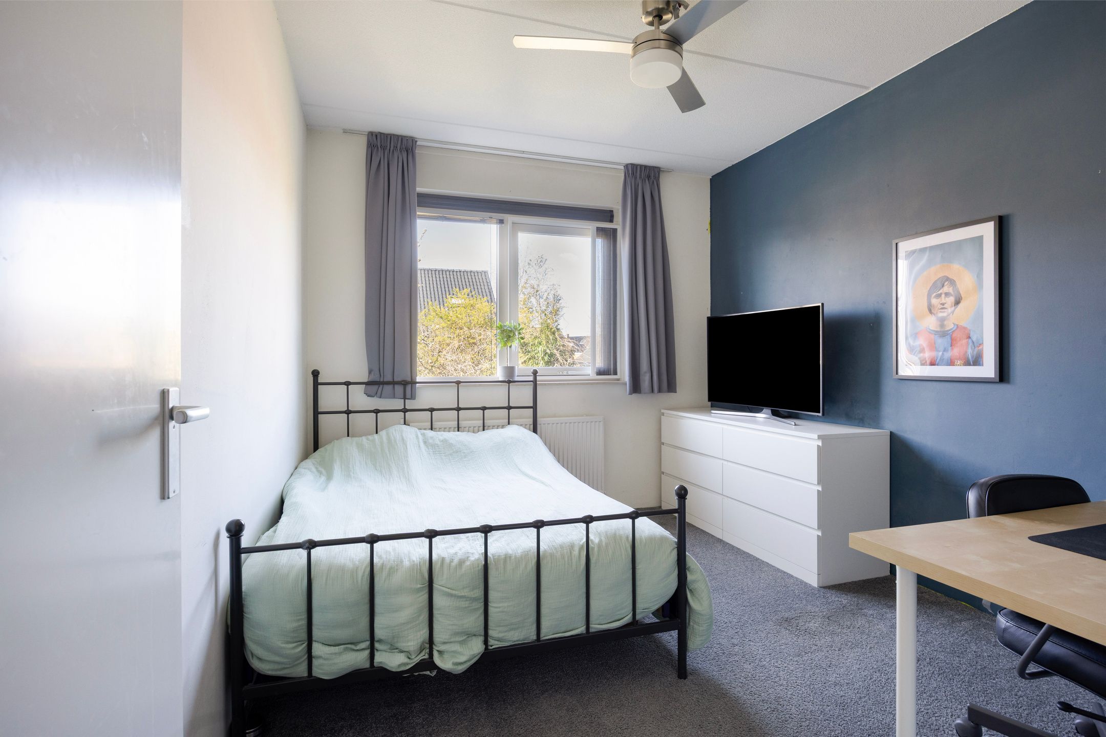 Foto 45 van Denarius 55