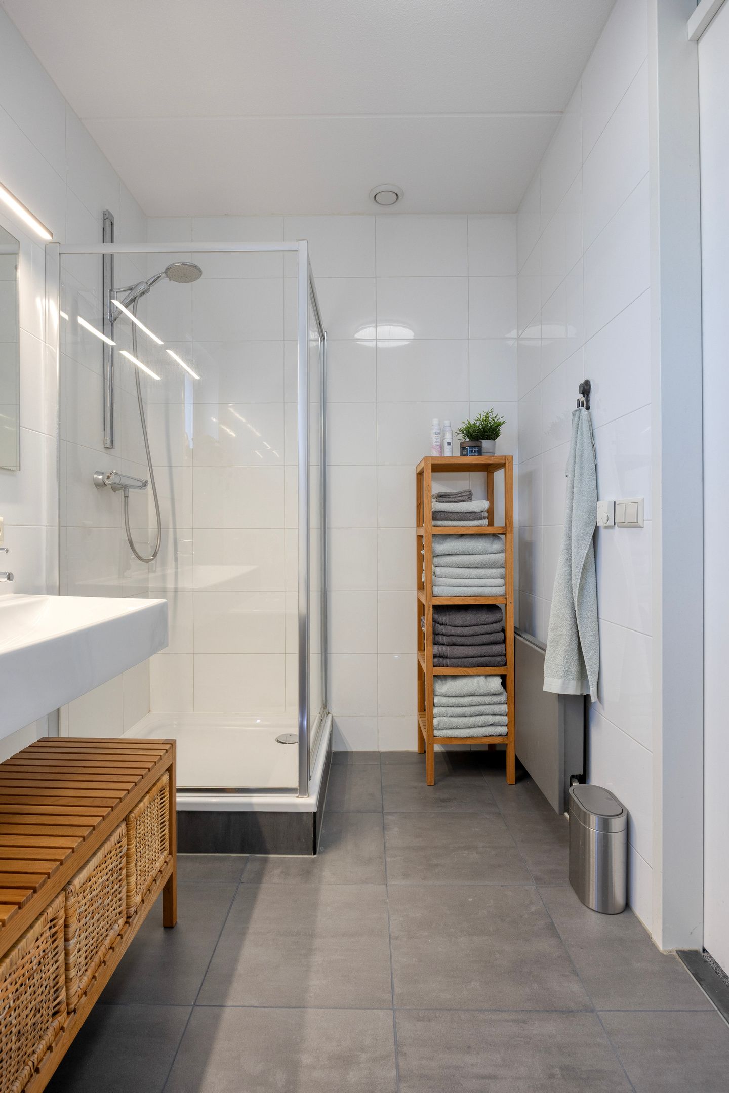 Foto 51 van Denarius 55