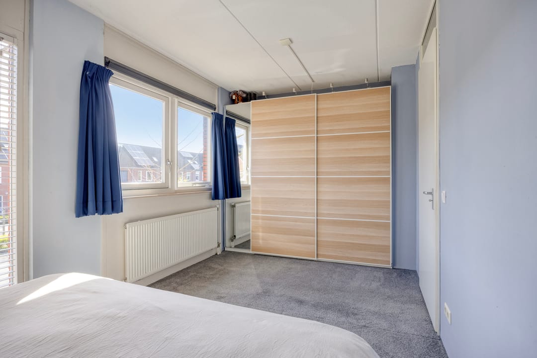 Foto 56 van Denarius 55