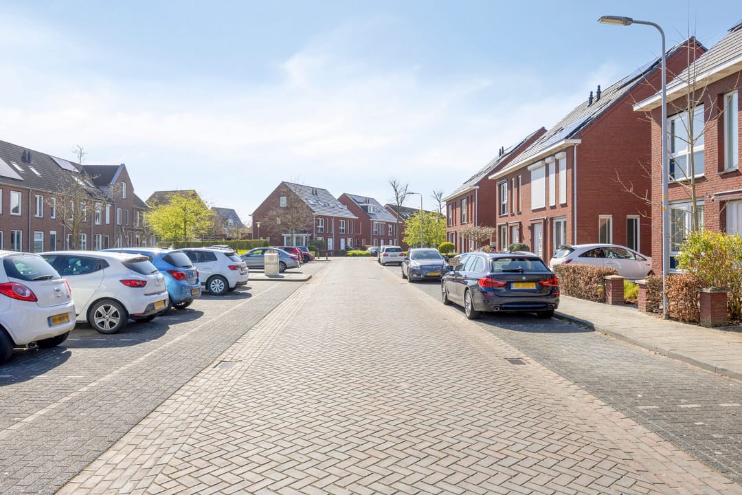 Foto 71 van Denarius 55