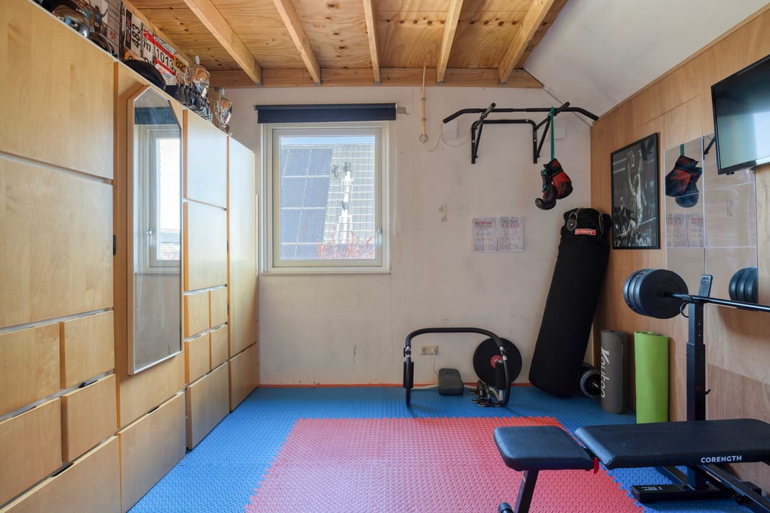 Foto 62 van Denarius 55