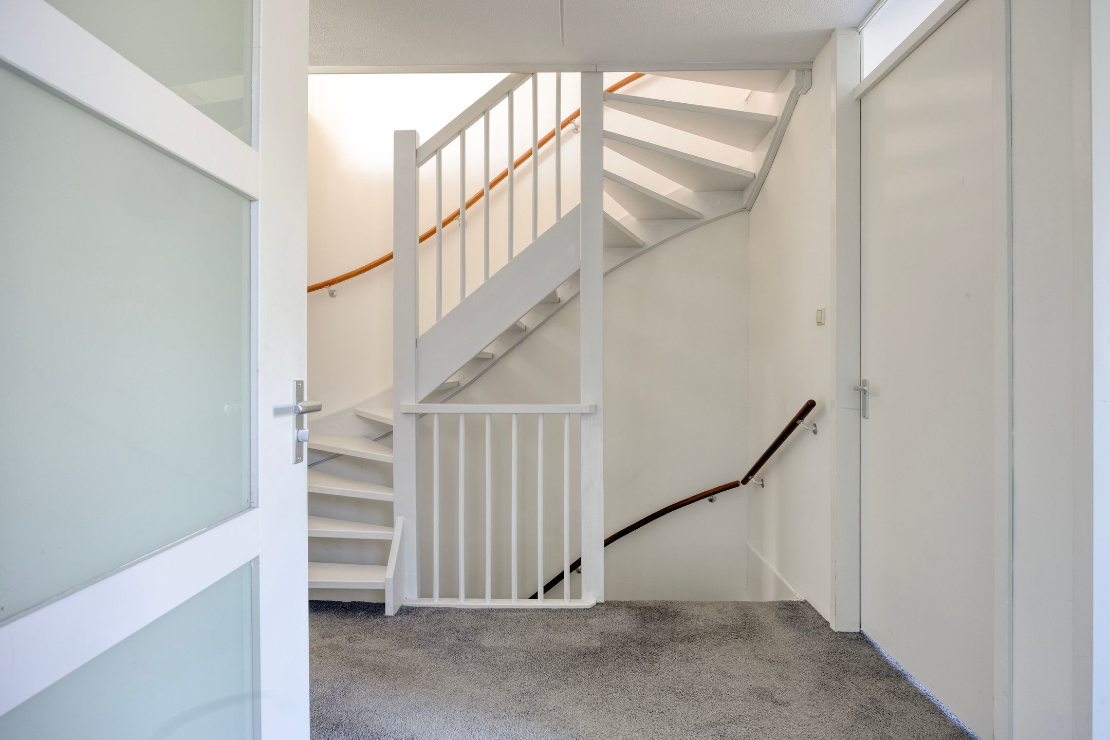 Foto 57 van Denarius 55