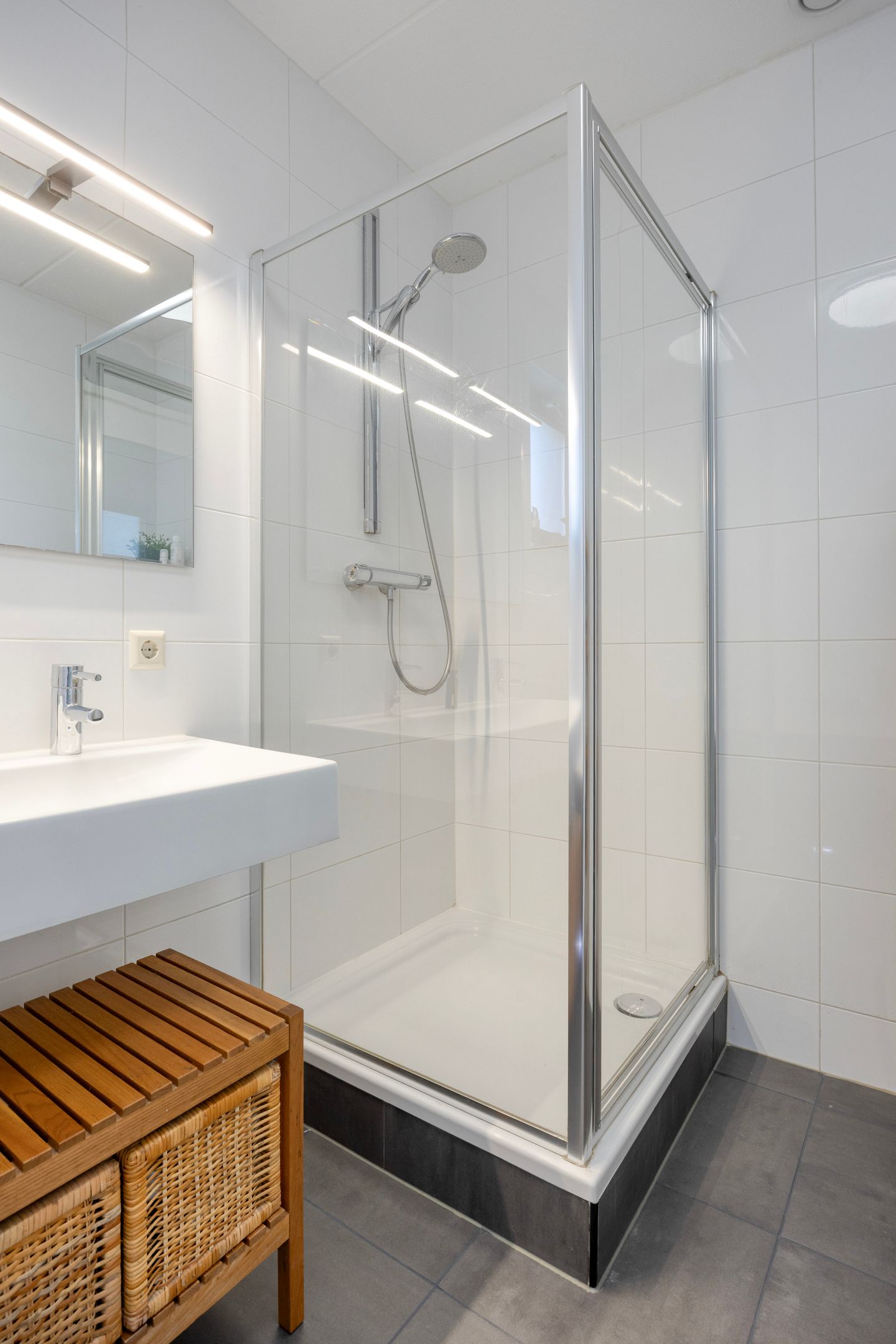 Foto 49 van Denarius 55