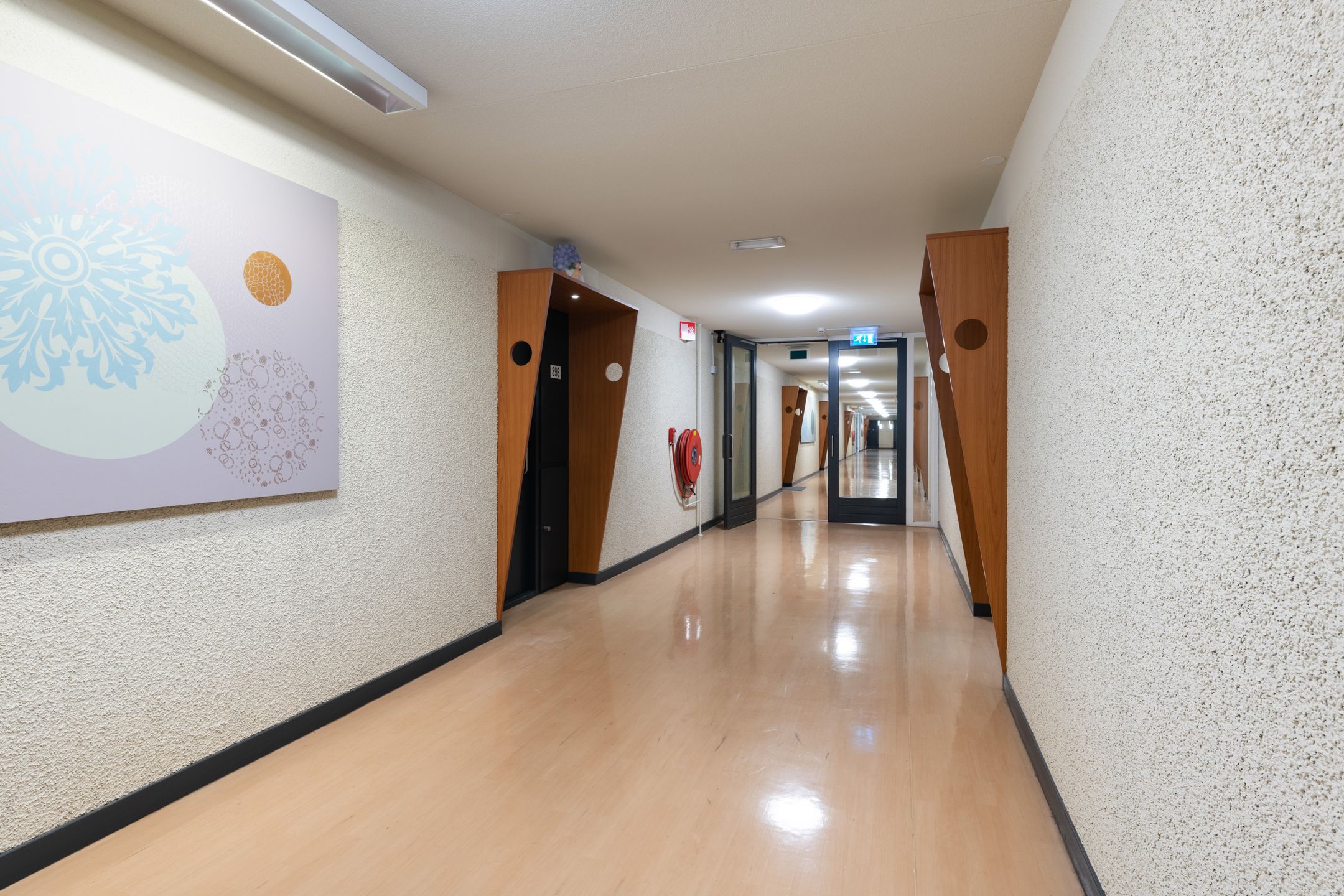 Foto 6 van Laan van Vollenhove 396