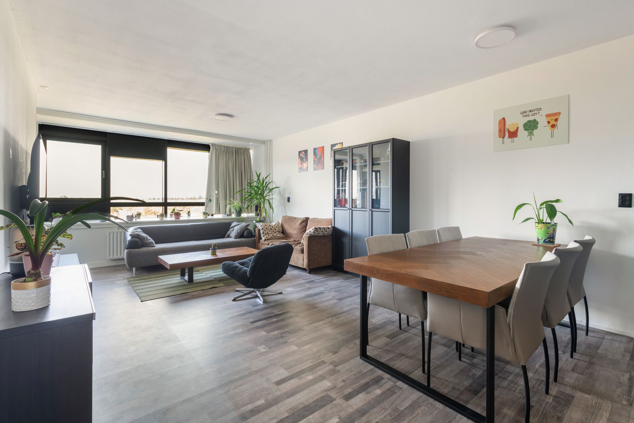 Foto 15 van Laan van Vollenhove 396