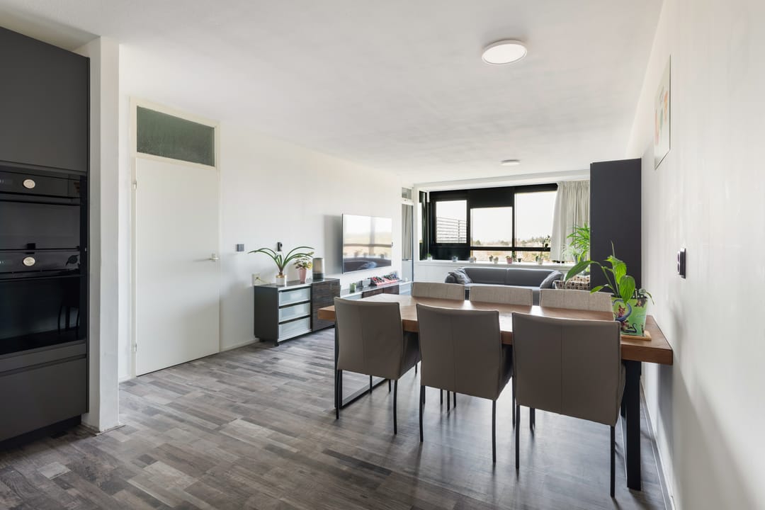 Foto 16 van Laan van Vollenhove 396