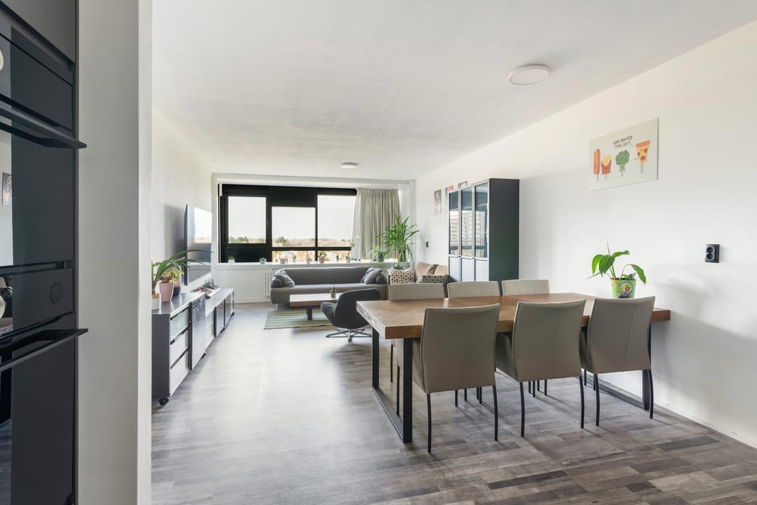 Foto 17 van Laan van Vollenhove 396