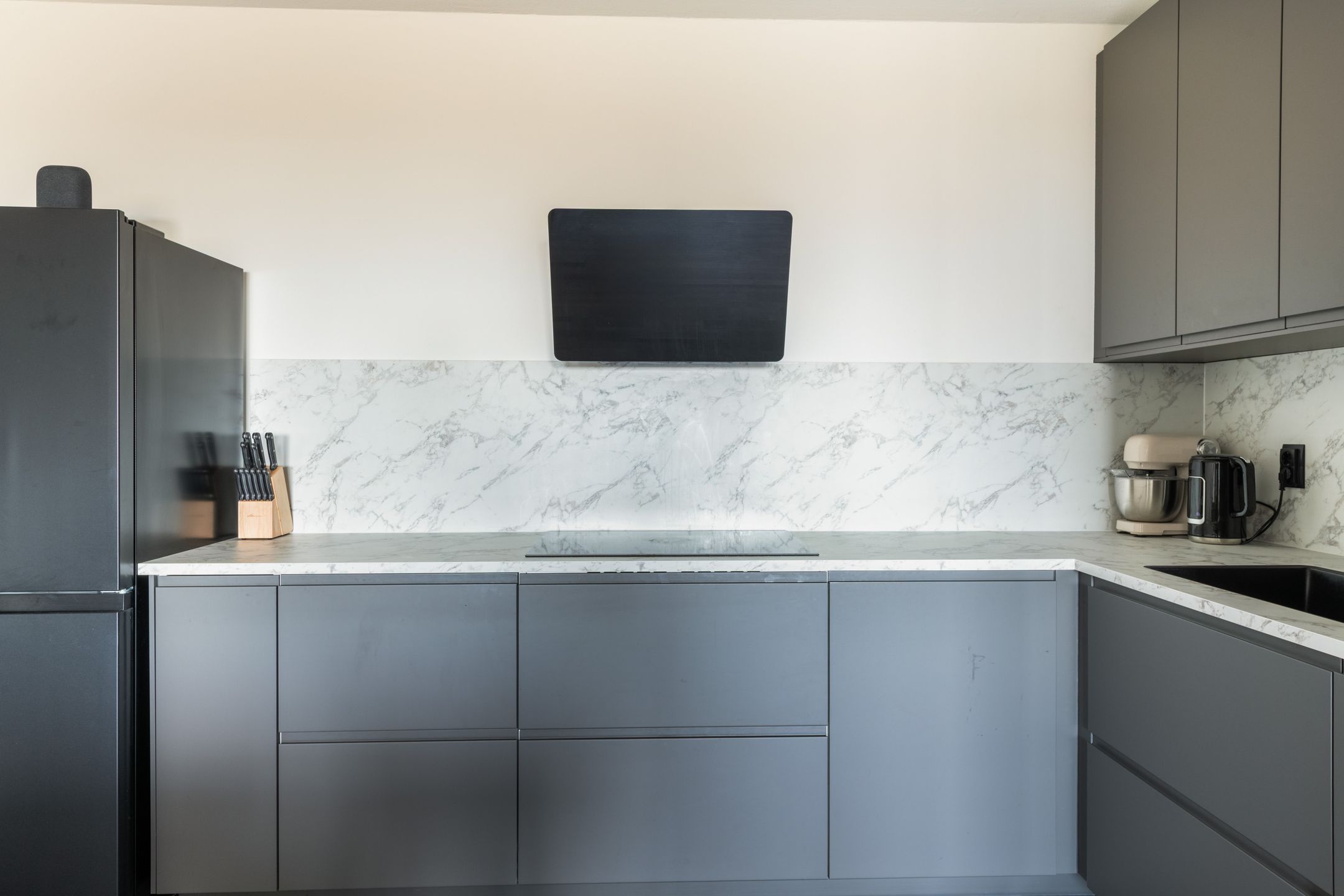 Foto 21 van Laan van Vollenhove 396