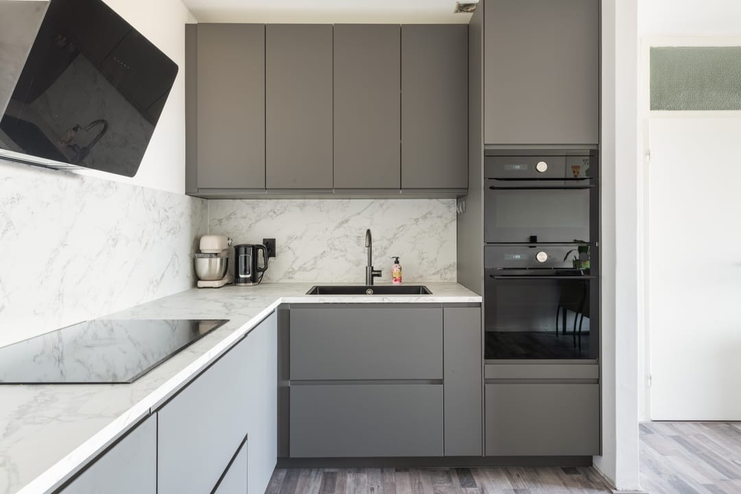 Foto 22 van Laan van Vollenhove 396