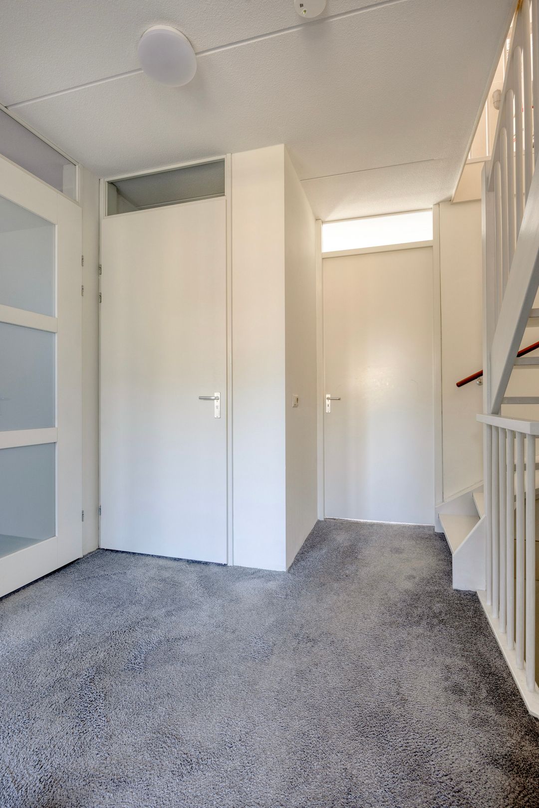 Foto 47 van Denarius 55