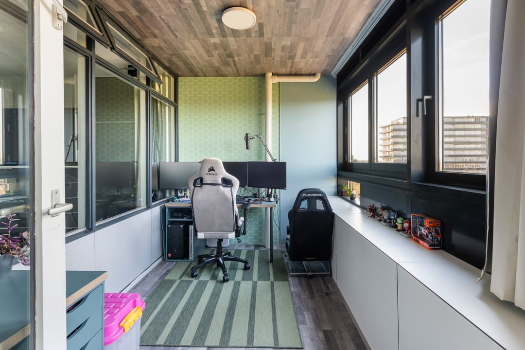 Foto 26 van Laan van Vollenhove 396