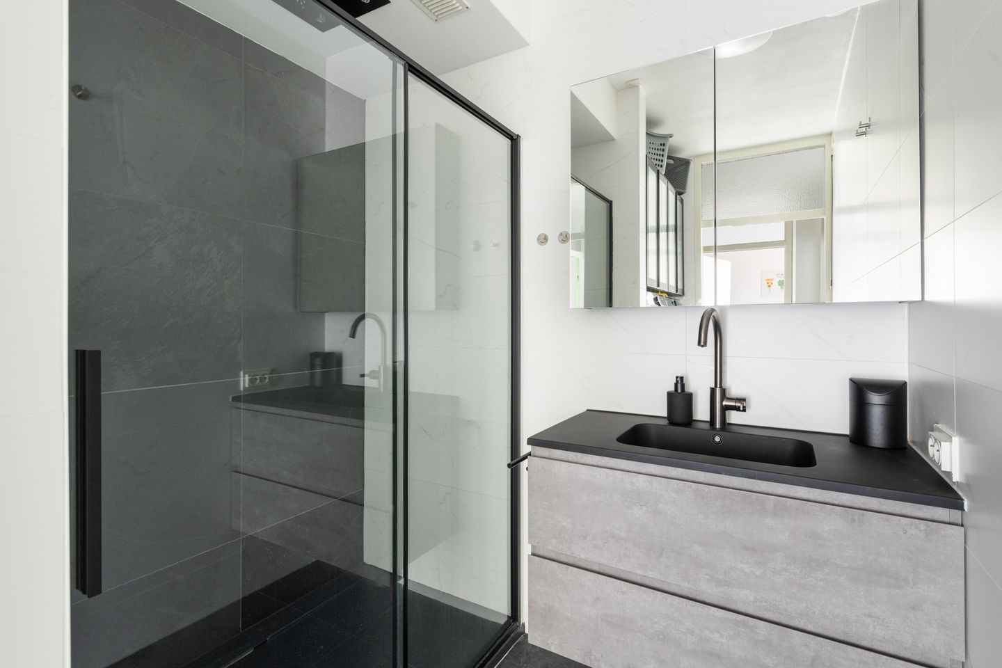 Foto 29 van Laan van Vollenhove 396