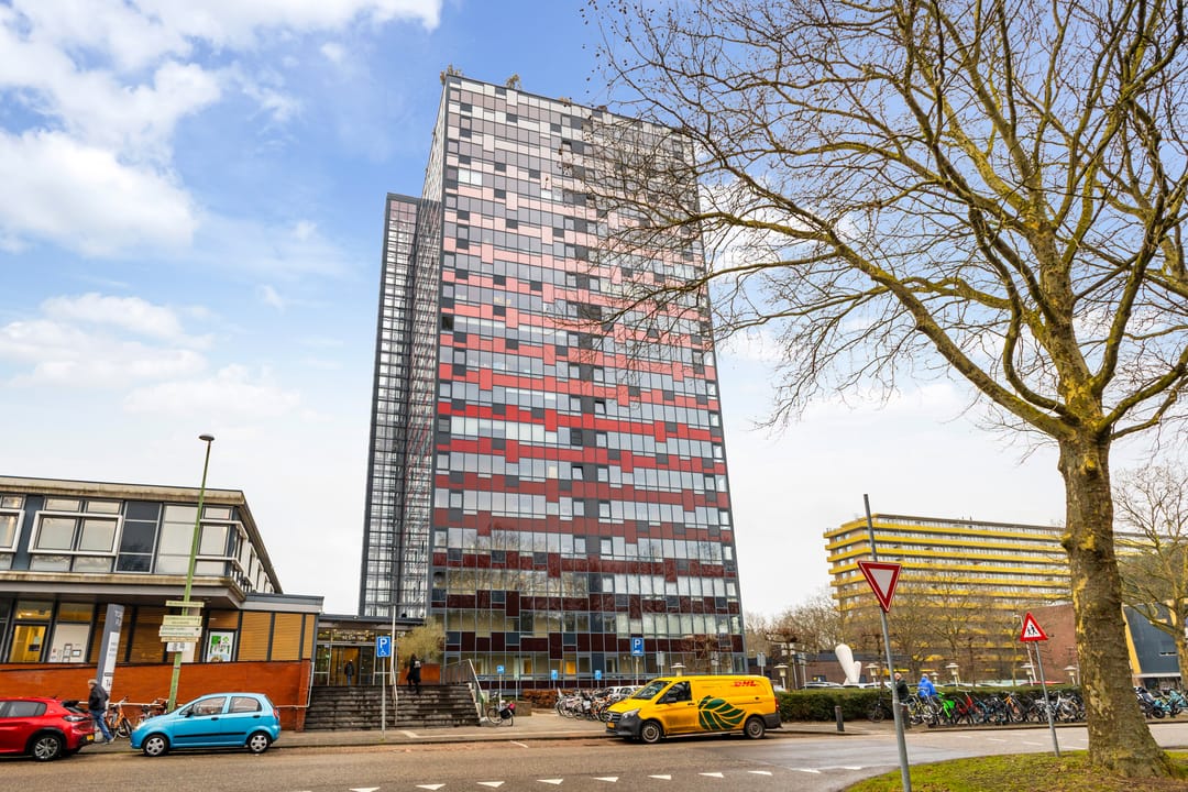 Foto 31 van Laan van Vollenhove 396