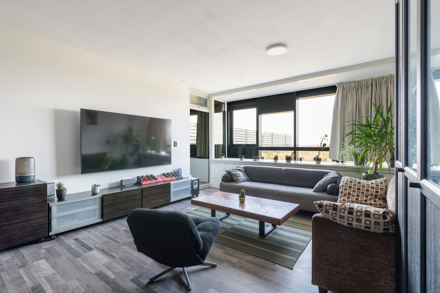 Foto 10 van Laan van Vollenhove 396