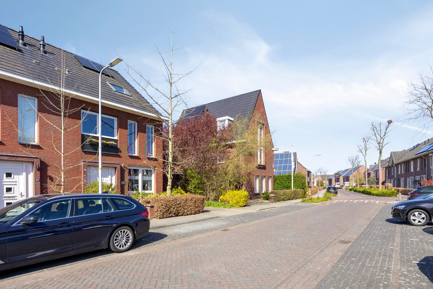 Foto 70 van Denarius 55