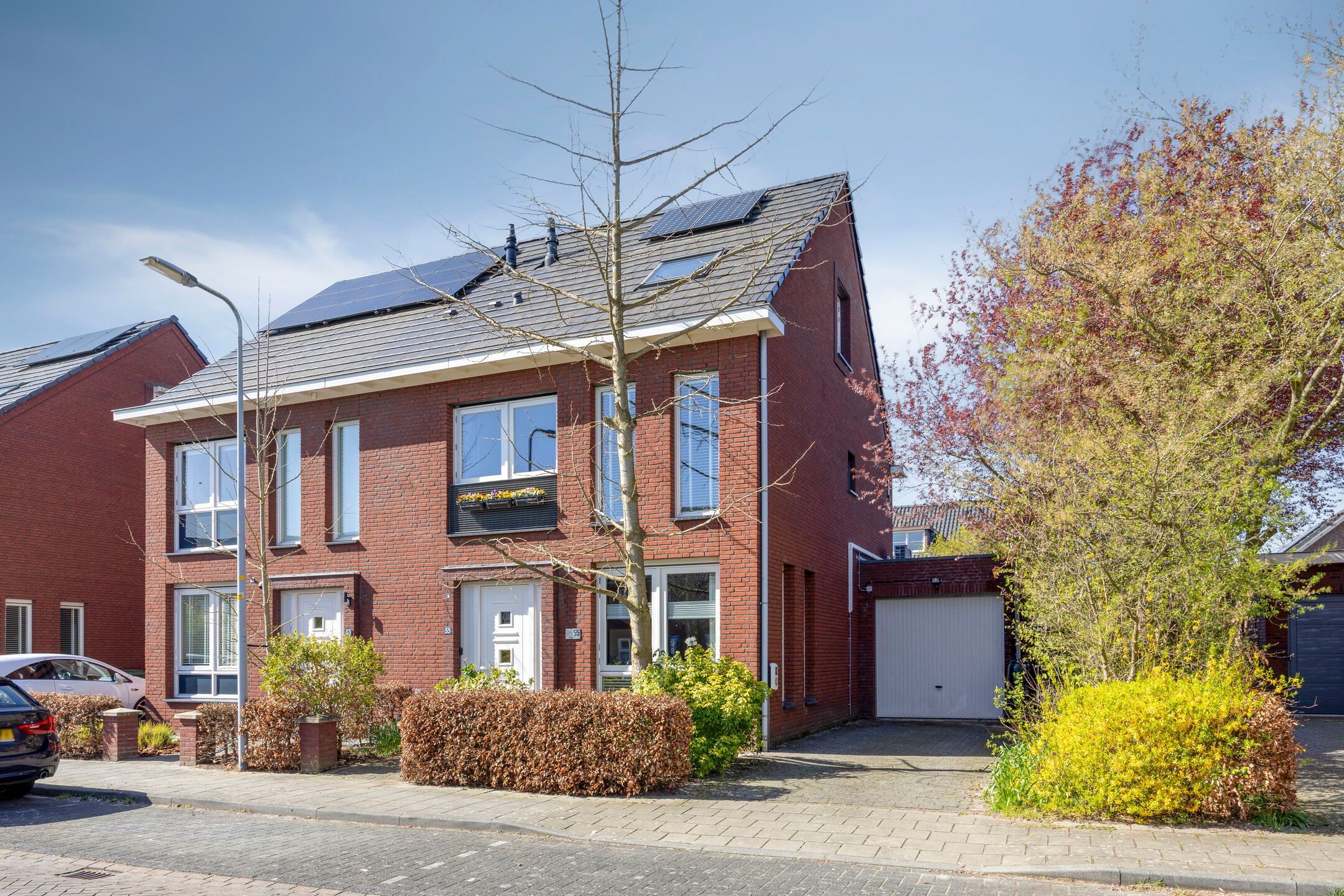 Foto 69 van Denarius 55