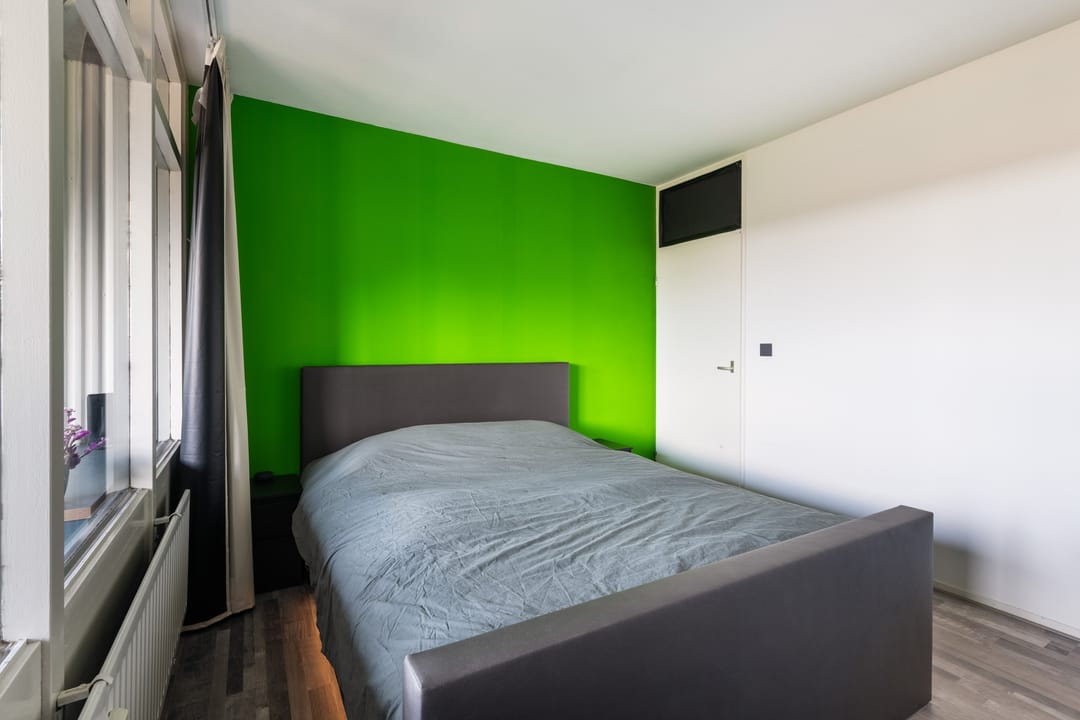 Foto 23 van Laan van Vollenhove 396