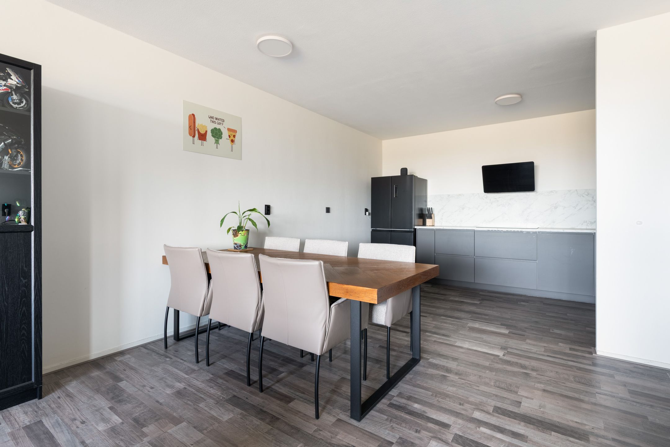 Foto 18 van Laan van Vollenhove 396