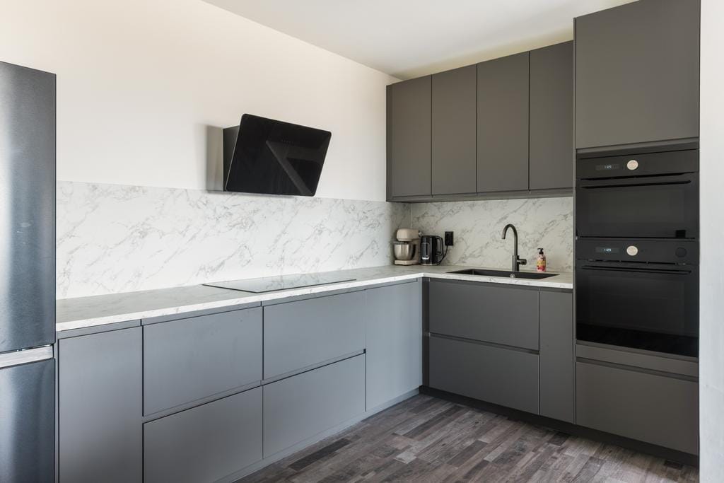 Foto 3 van Laan van Vollenhove 396