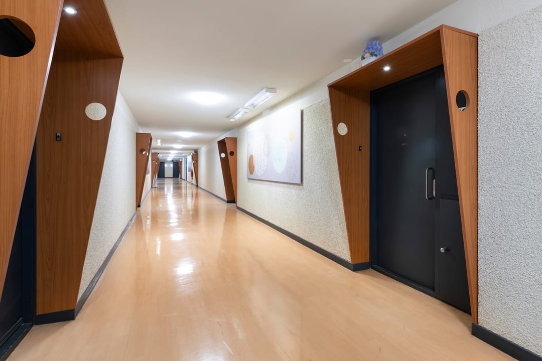 Foto 7 van Laan van Vollenhove 396