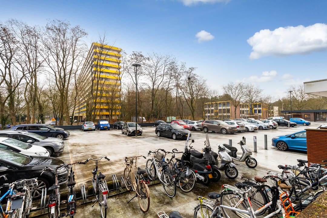 Foto 37 van Laan van Vollenhove 396