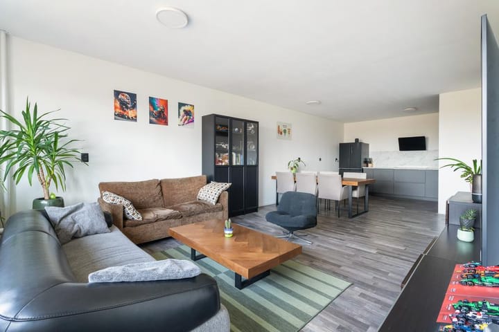 Foto 2 van Laan van Vollenhove 396