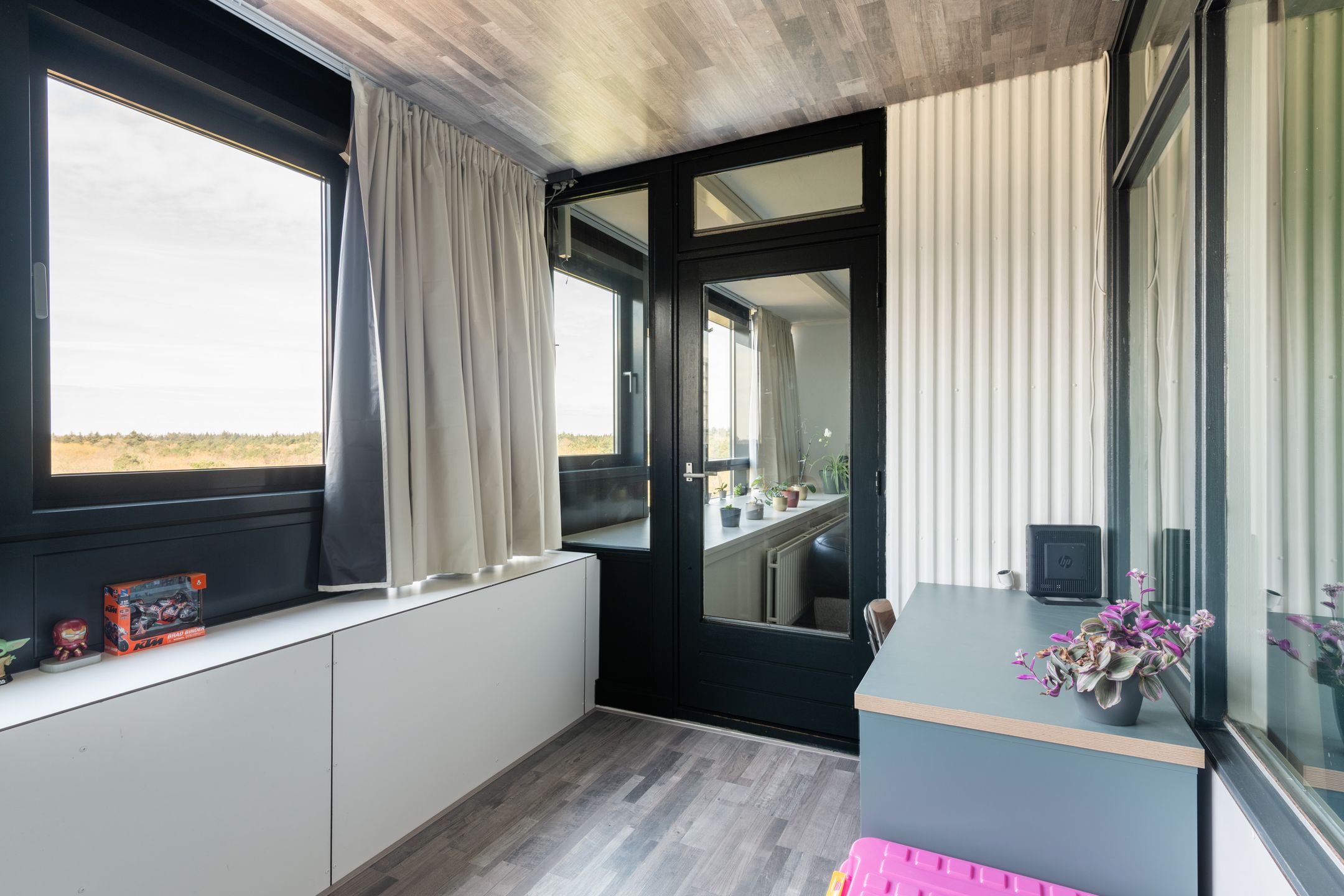 Foto 27 van Laan van Vollenhove 396