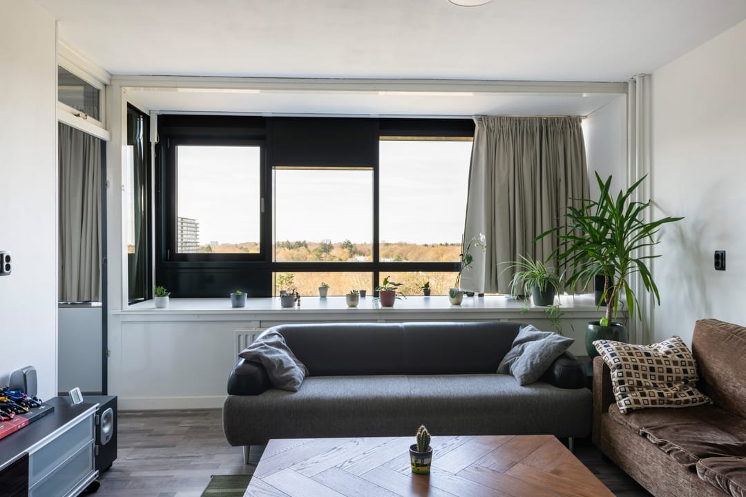 Foto 11 van Laan van Vollenhove 396