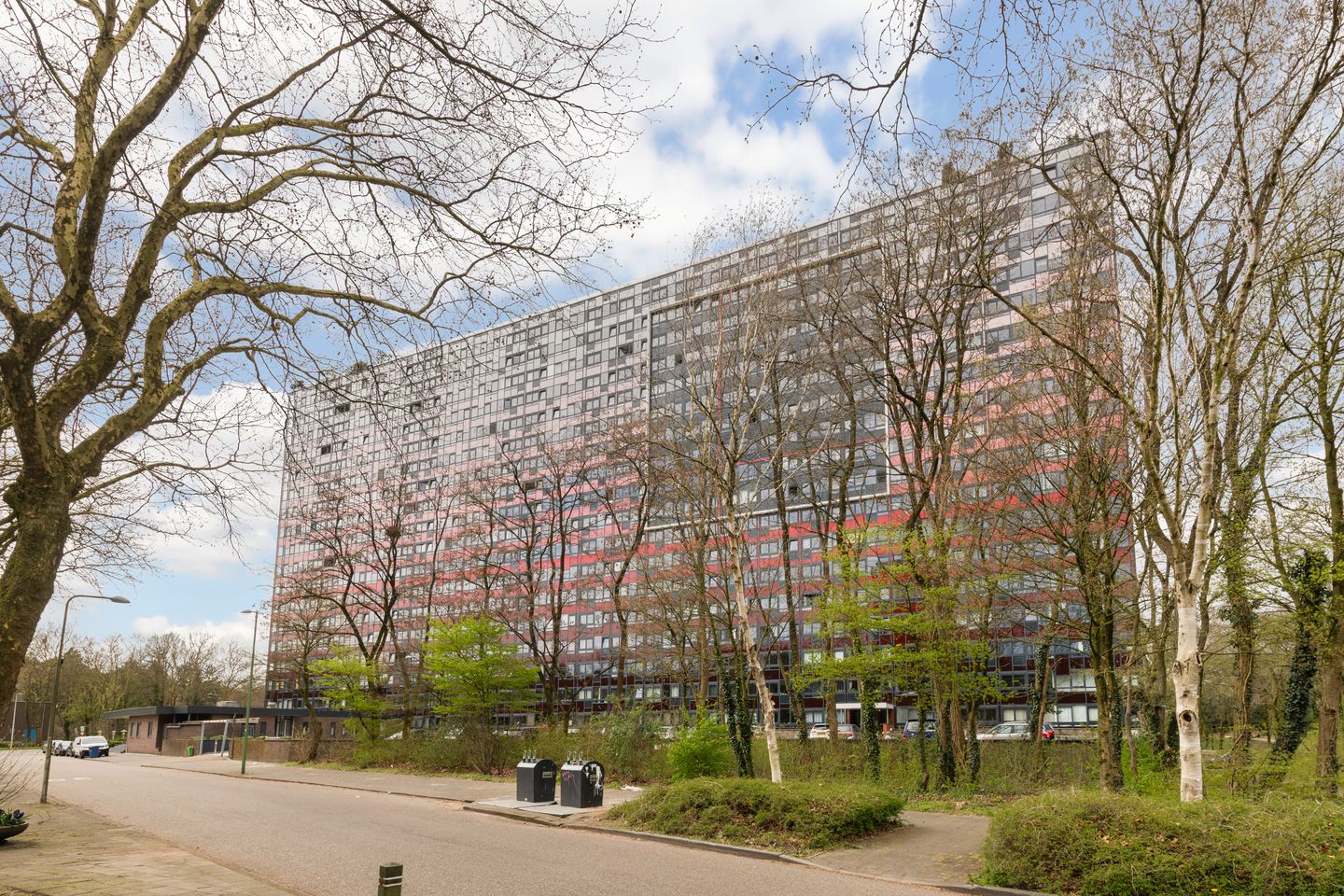 Foto 5 van Laan van Vollenhove 396