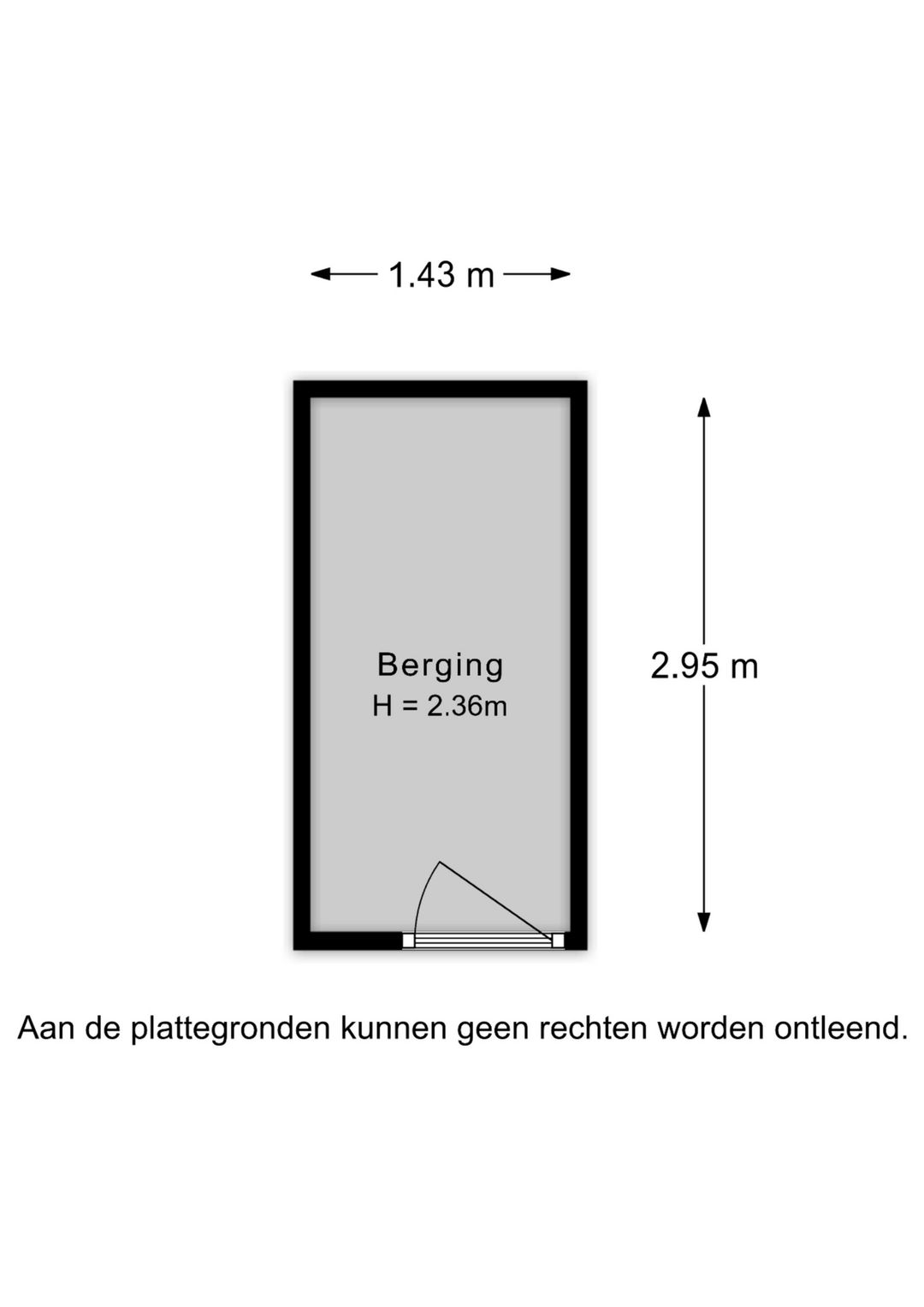 Foto 41 van Laan van Vollenhove 396