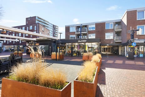 Europaplein thumbnail