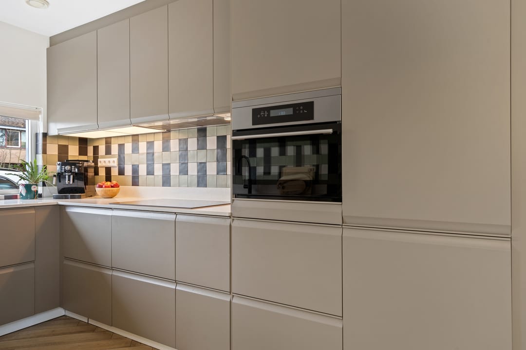 Foto 13 van Simultaanstraat 26