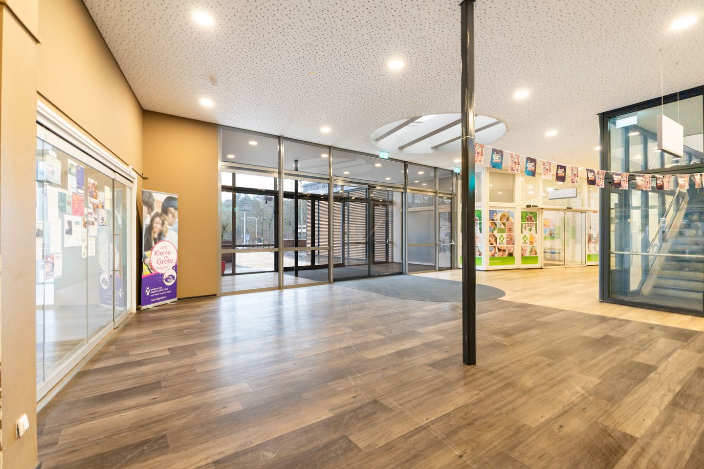 Foto 34 van Laan van Vollenhove 396