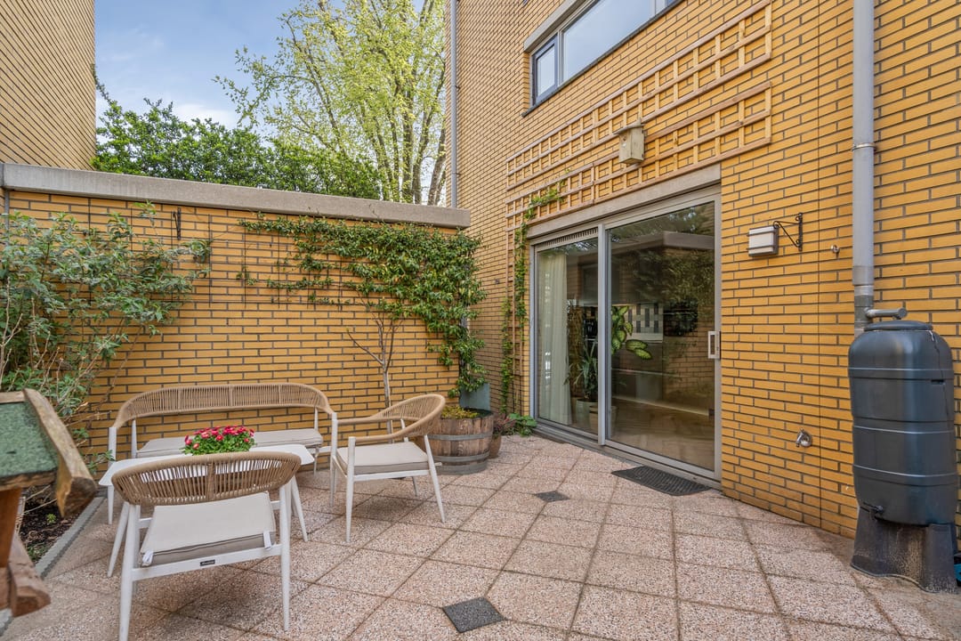 Foto 17 van Simultaanstraat 26