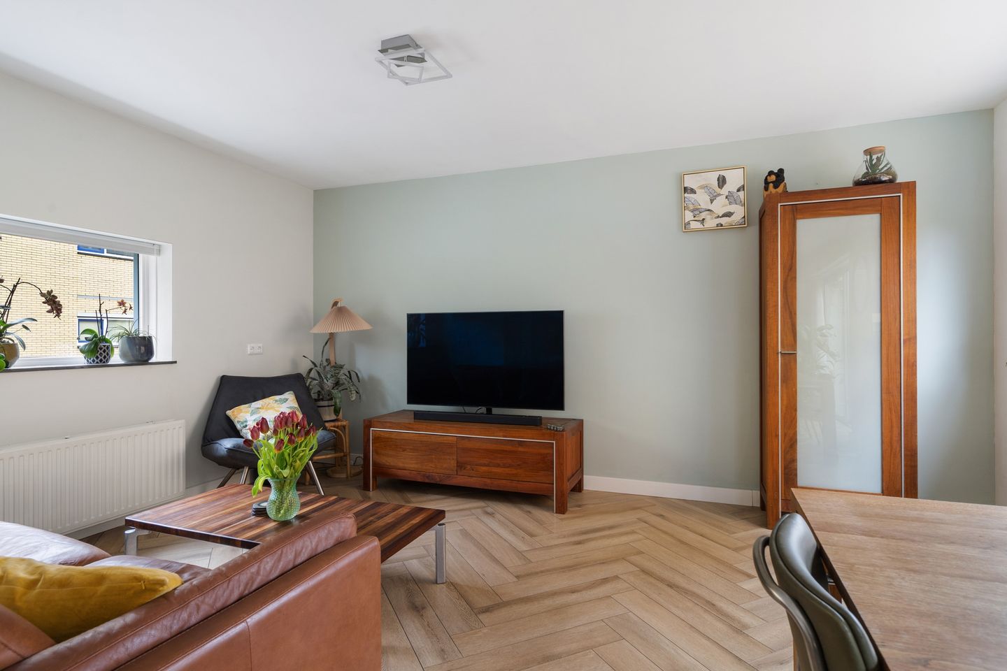 Foto 20 van Simultaanstraat 26