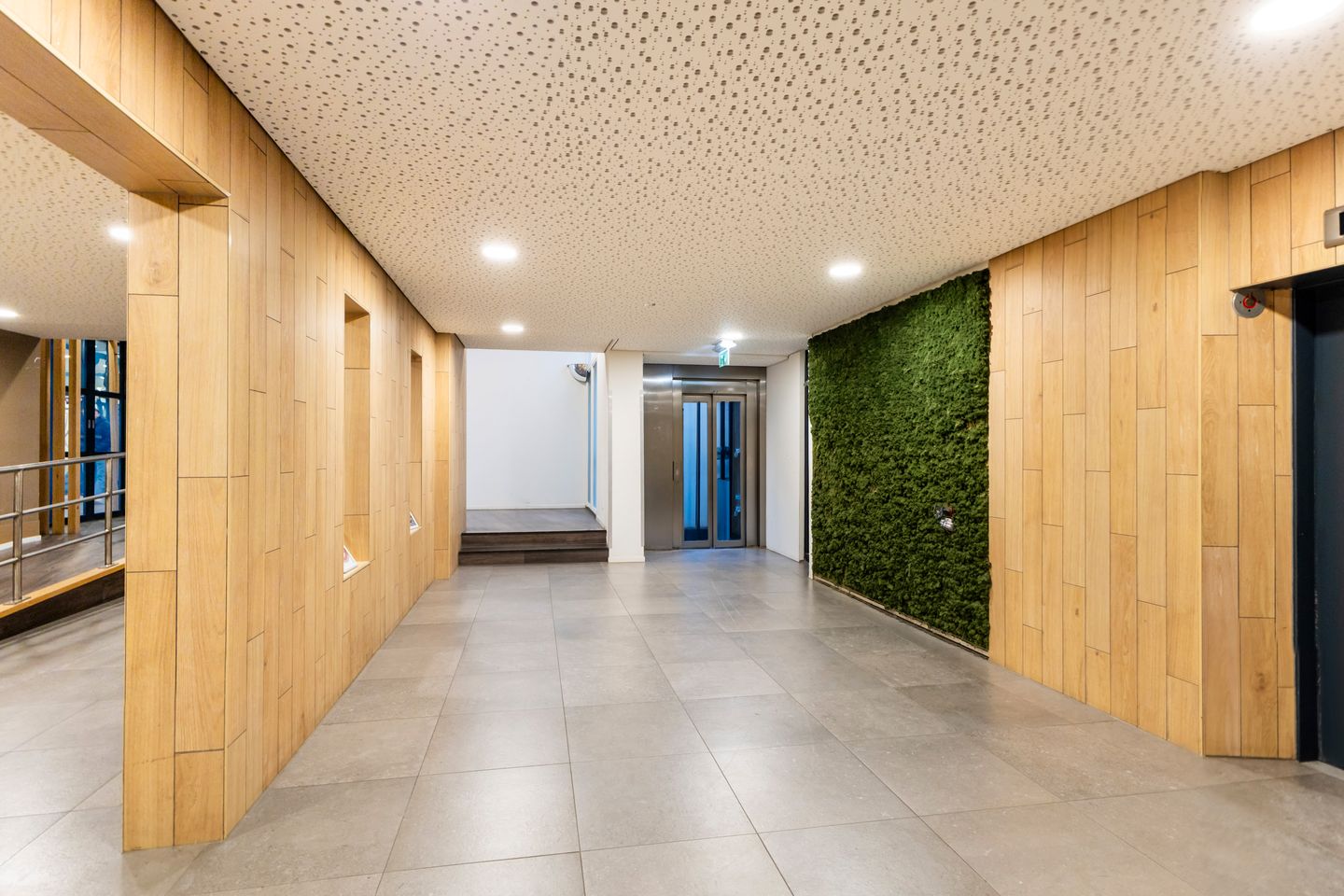 Foto 35 van Laan van Vollenhove 396