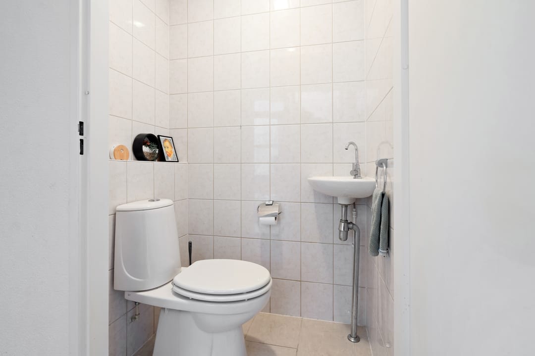 Foto 22 van Simultaanstraat 26