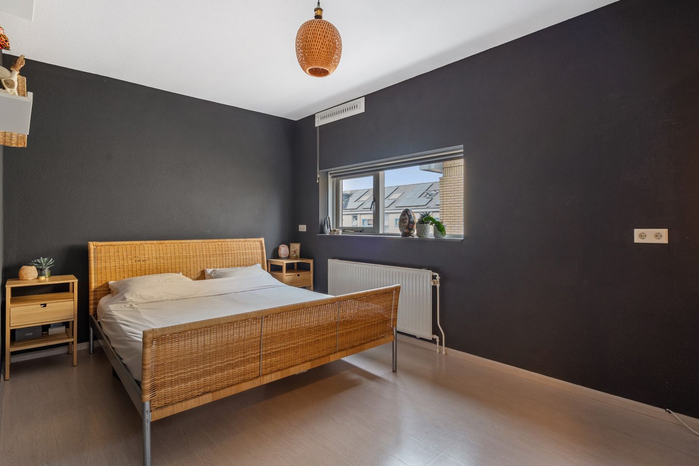 Foto 25 van Simultaanstraat 26