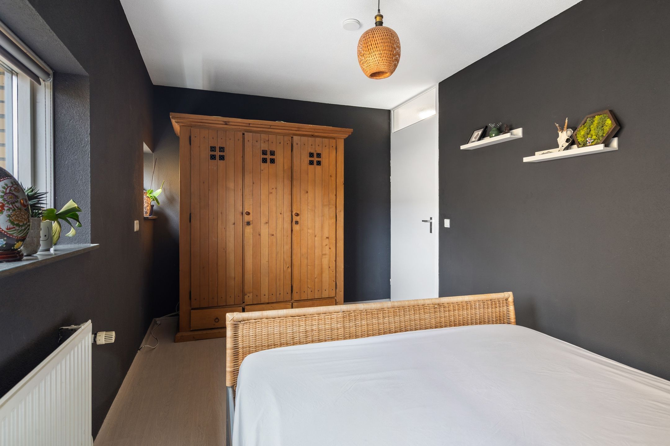 Foto 24 van Simultaanstraat 26