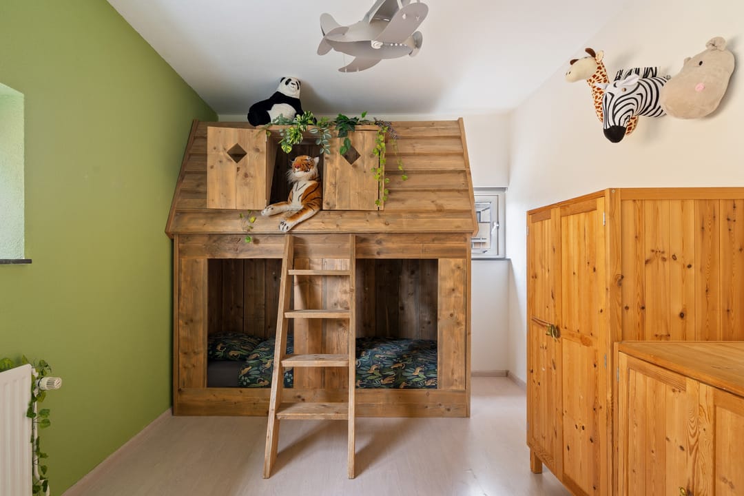 Foto 28 van Simultaanstraat 26