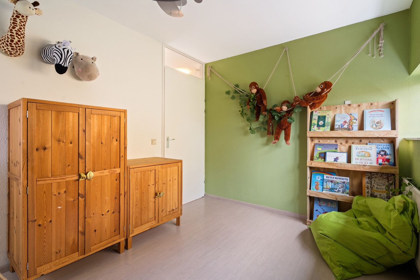 Foto 29 van Simultaanstraat 26